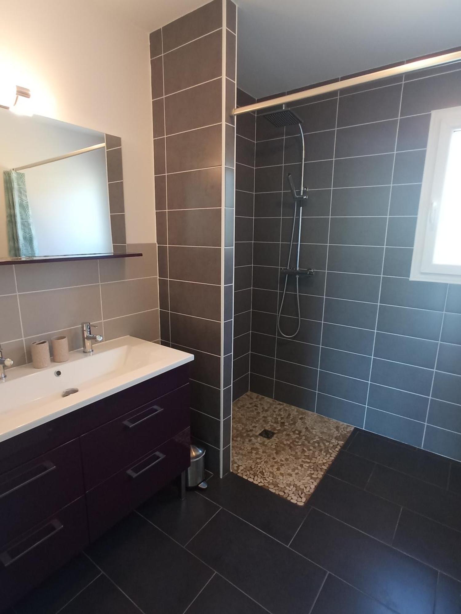 La Mirabelle 85m2 comfort et très jolie vue Cublac Extérieur photo