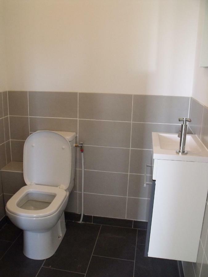 La Mirabelle 85m2 comfort et très jolie vue Cublac Extérieur photo