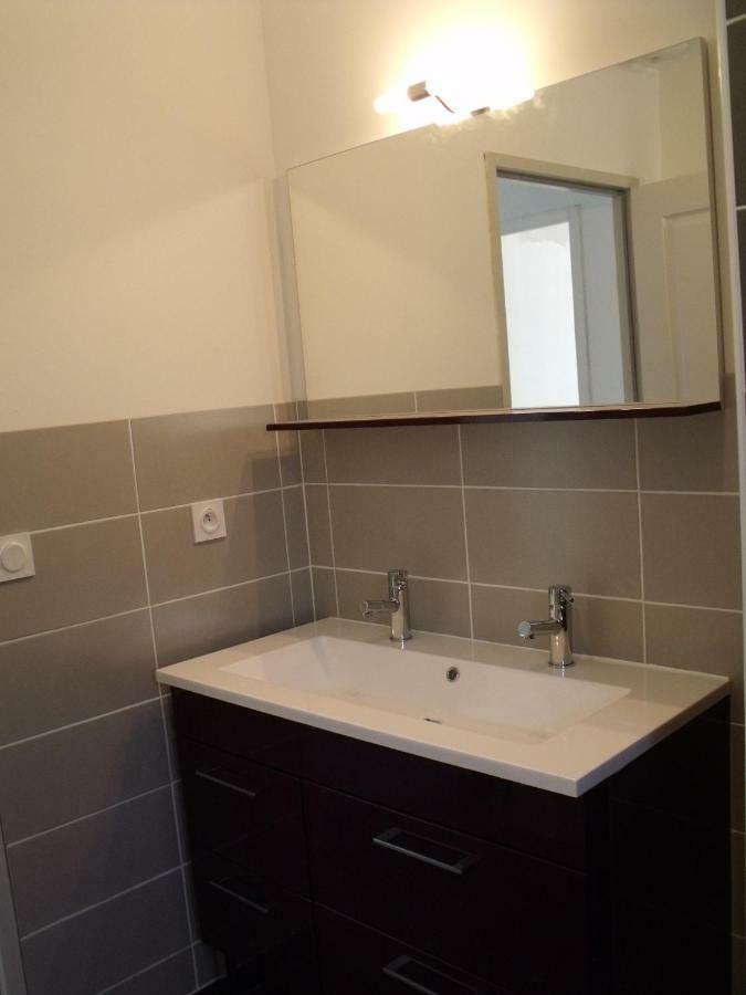 La Mirabelle 85m2 comfort et très jolie vue Cublac Extérieur photo